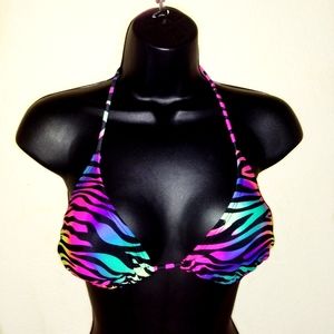 Swimwear Bikini Top